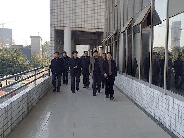 QQ图片20170213091044_88748.jpg