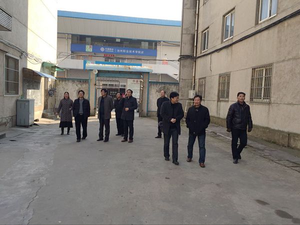 QQ图片20170213091056_72696.jpg