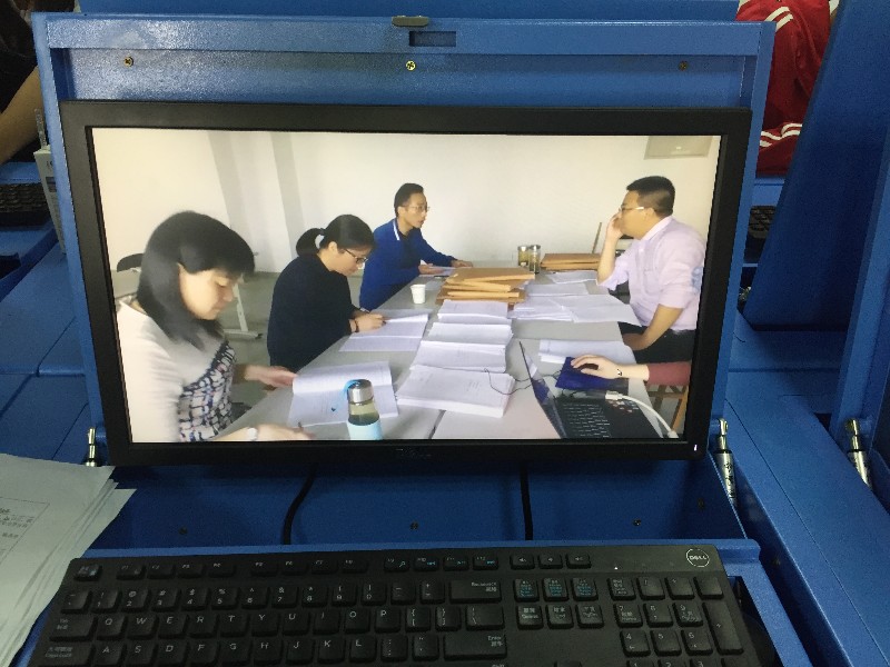 QQ图片20170508145201_39540.jpg
