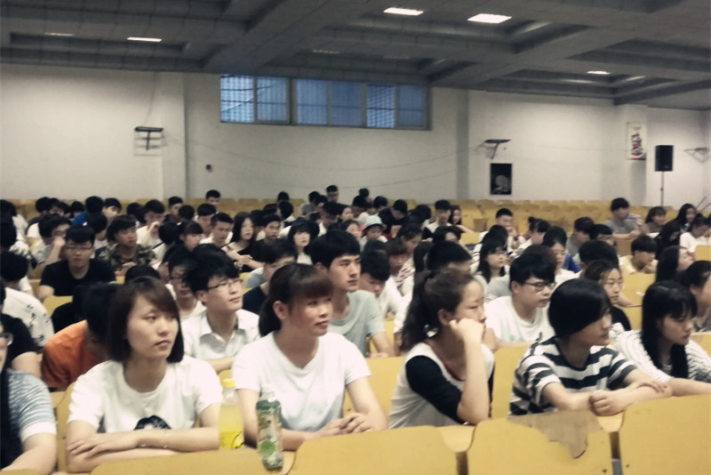 QQ图片20170602082305_80790.jpg