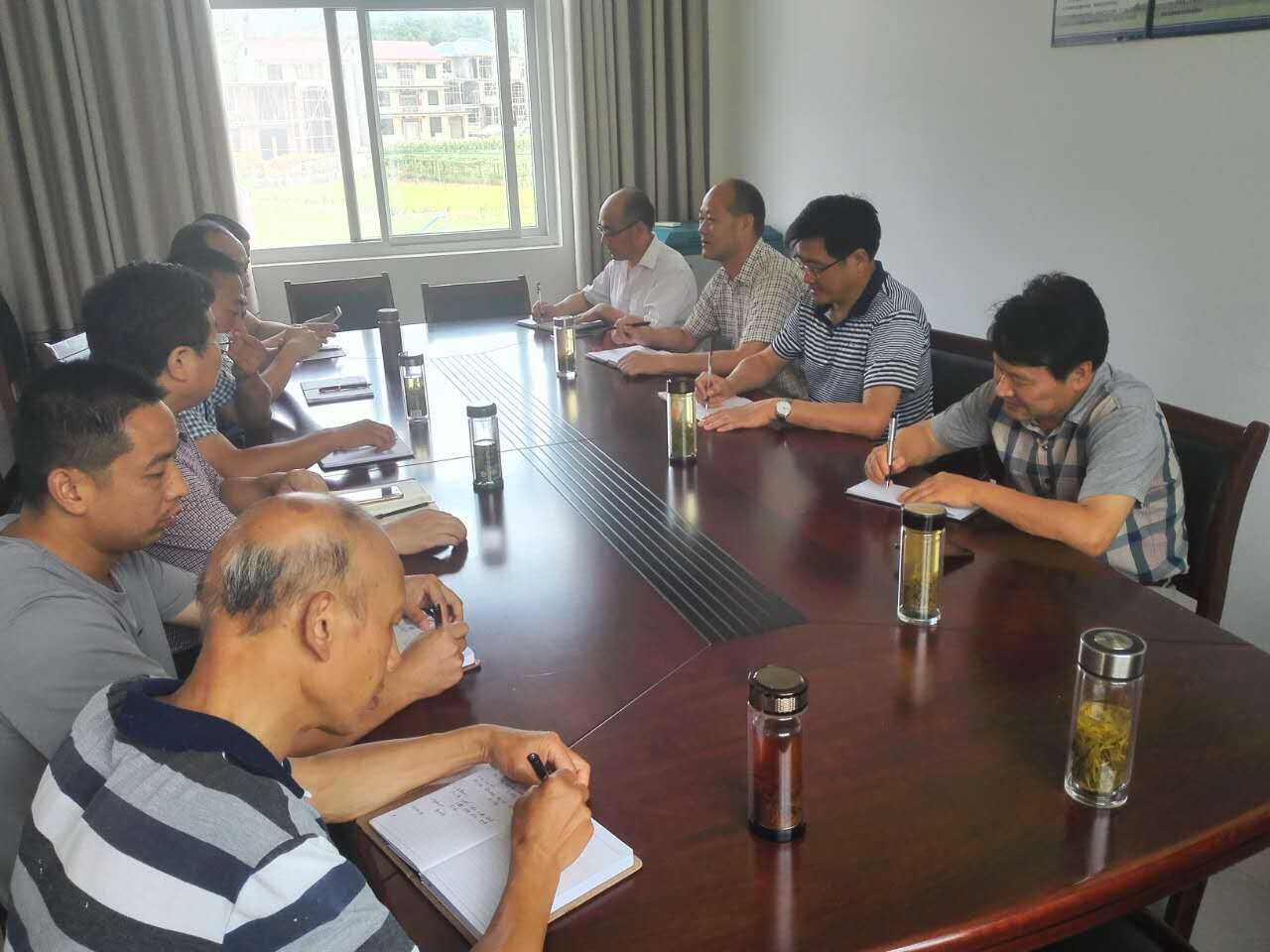 QQ图片20170630102126_25994.jpg QQ图片20170630102126_25994.jpg