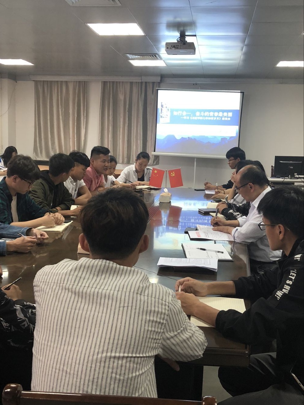 QQ图片20180508105619_40847.jpg