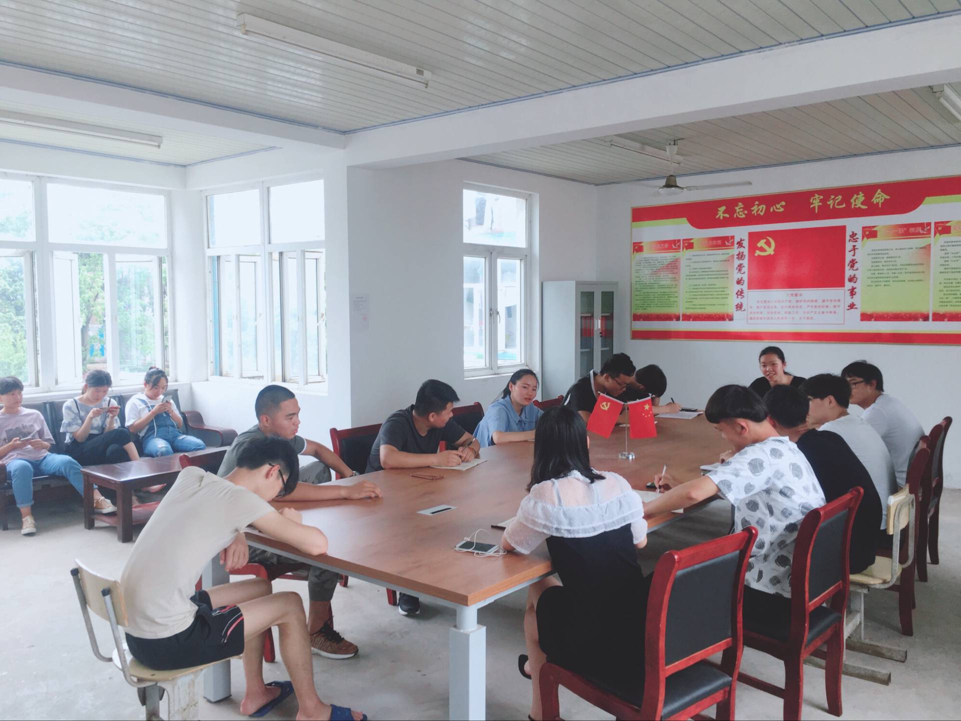 QQ图片20180605174702_12499.jpg