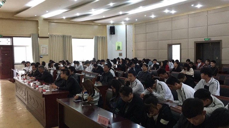 QQ图片20180918220938.jpg