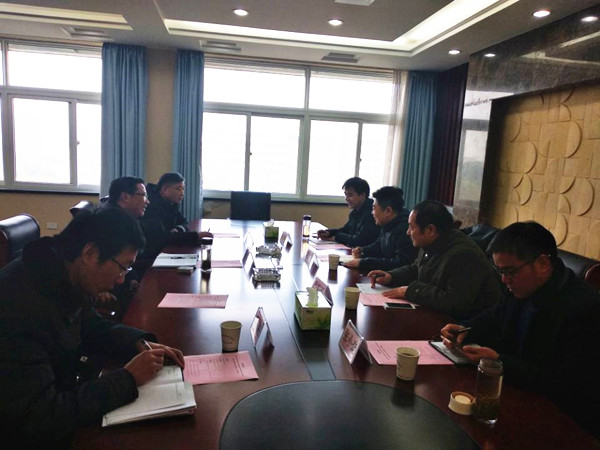 QQ图片20190104102448_副本.jpg