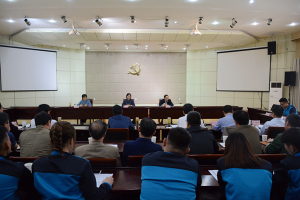 QQ图片20190425171431_副本_48217.jpg QQ图片20190425171431_副本.jpg
