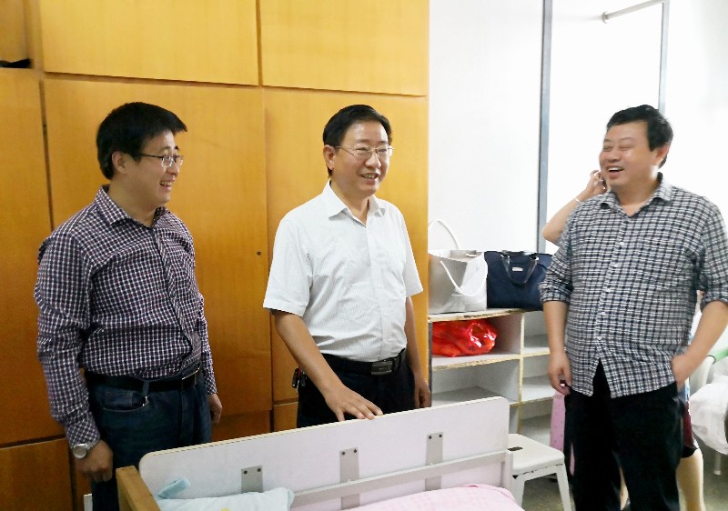 QQ图片20190531105354_37556.jpg QQ图片20190531105354.jpg
