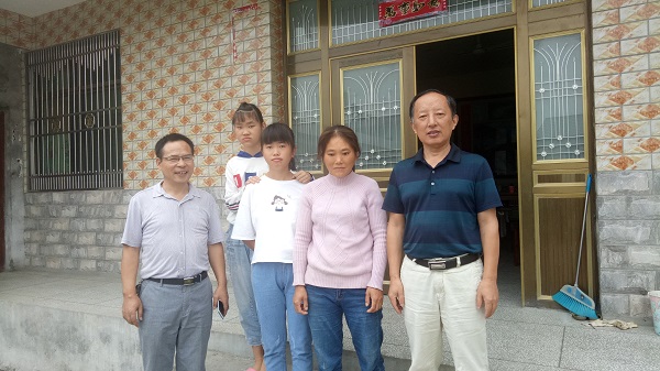 QQ图片20191009142223.jpg