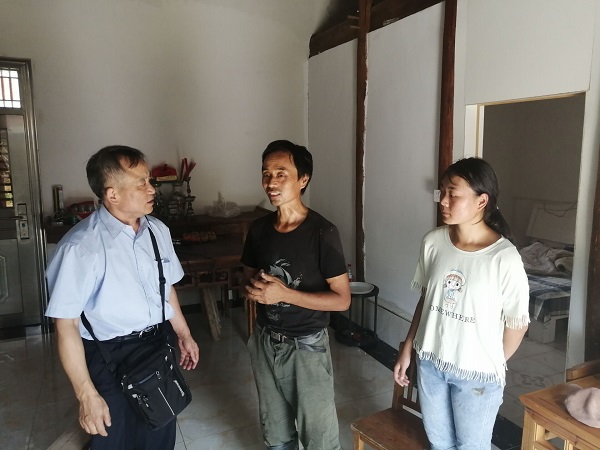 QQ图片20191009142804.jpg