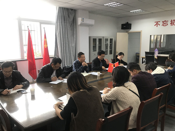 QQ图片20191018160032_副本.jpg
