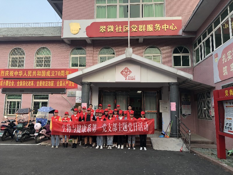 QQ图片20191108150958_32006.jpg