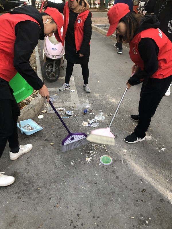 QQ图片20191120084404_34215.jpg