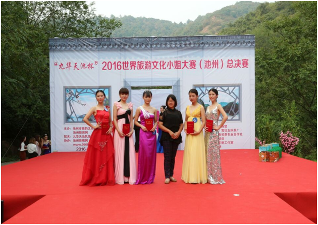 QQ图片3.png