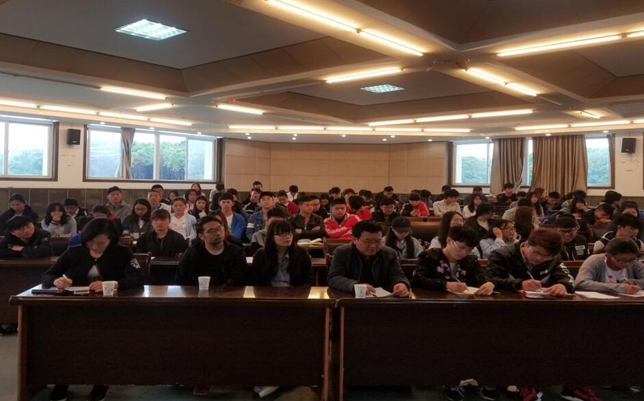 QQ截图20180414232002.jpg