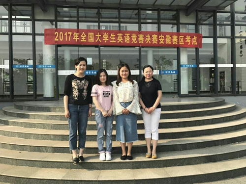 clip_image001_副本.jpg
