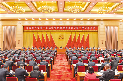 image_85493.png image.png