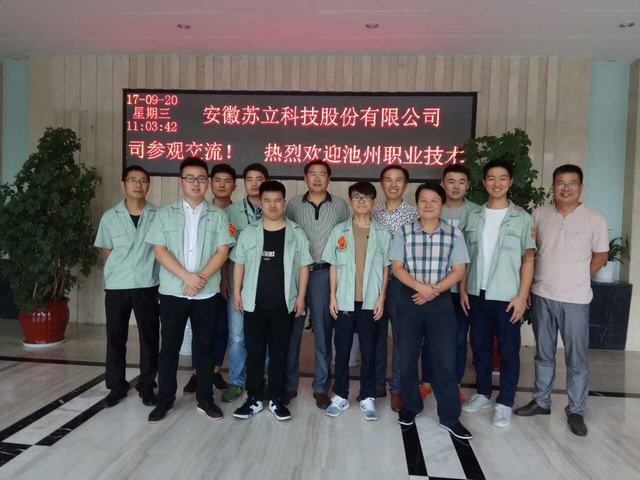 mmexport1505958506783_97035.jpg mmexport1505958506783.jpg