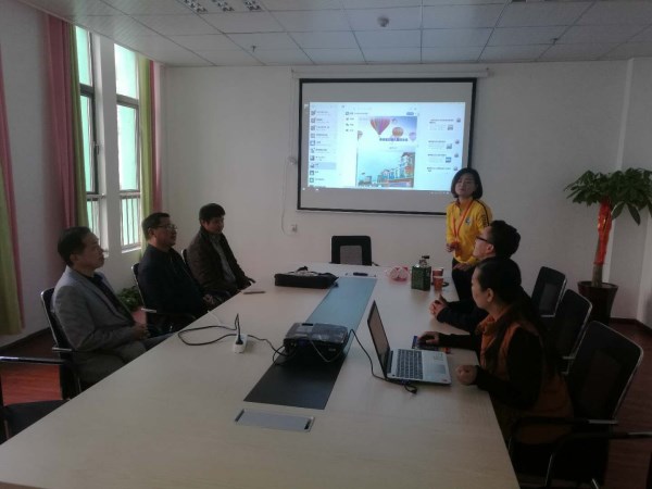 mmexport1510213328765_副本_49403.jpg