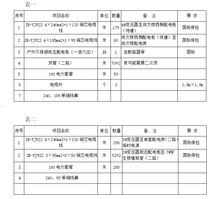 QQ图片20200115165818.png