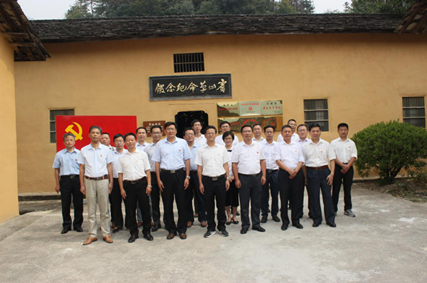 图片3_副.png