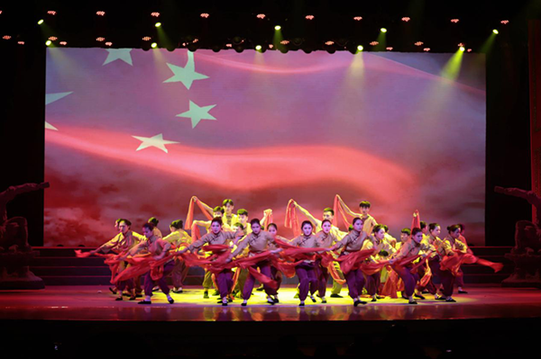 图片10_副.png