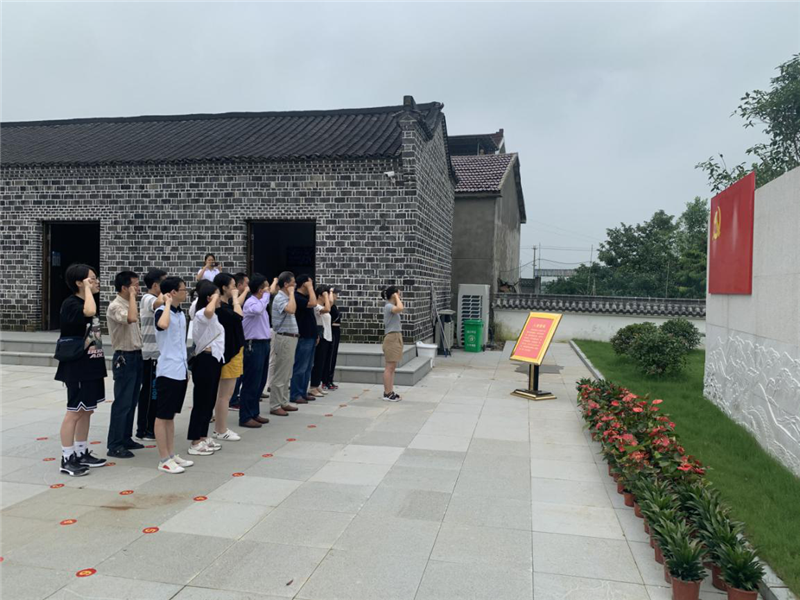 图片3_副本.png
