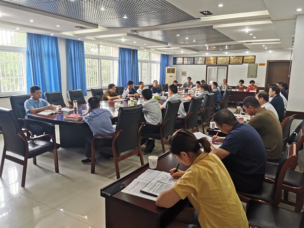 微信图片_20200730104422_副本.jpg