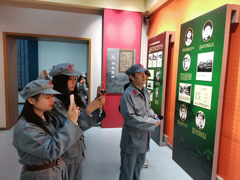 QQ图片20201115122412_副本.jpg