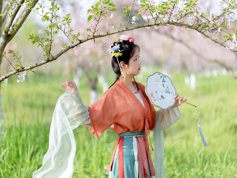 1617272415629053.png 图片4.png