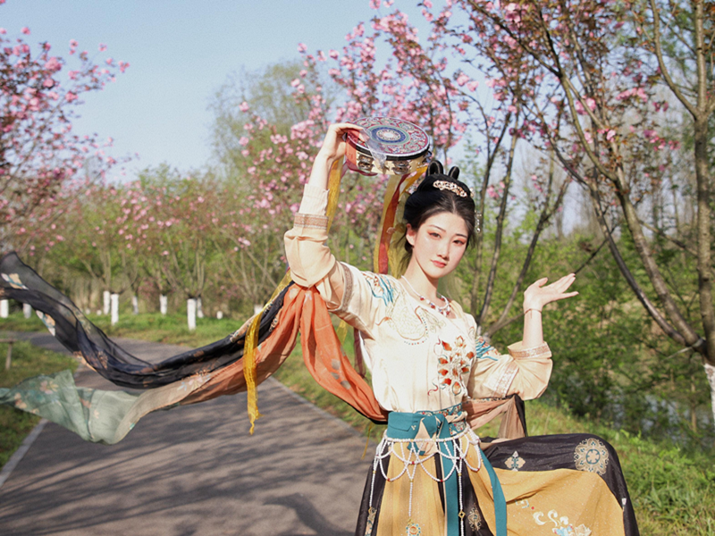 1617272425788886.png 图片7.png