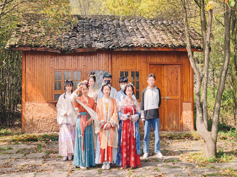 1617272438837345.png 图片1.png