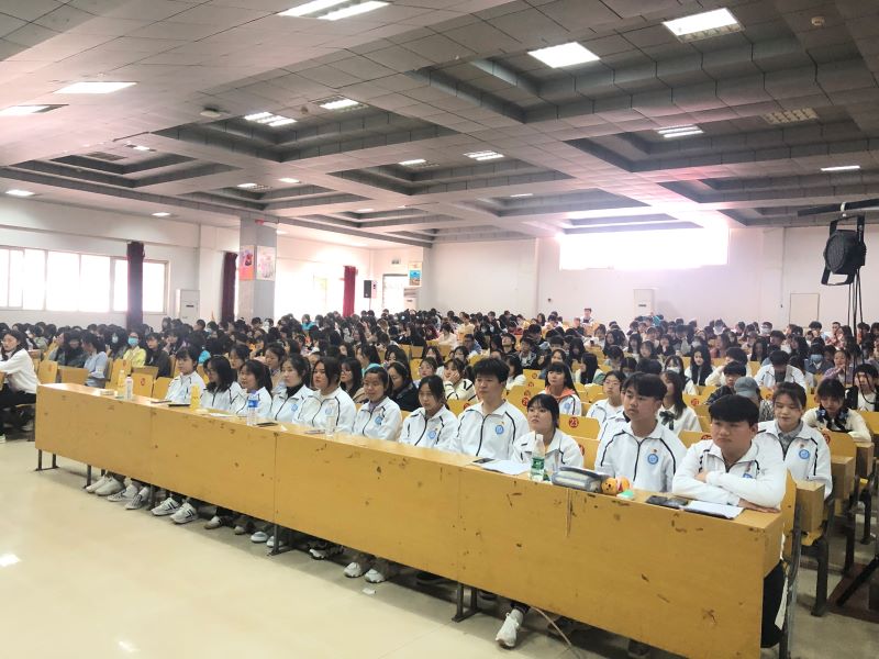 1618400157348445.jpg 道德讲堂3.JPG