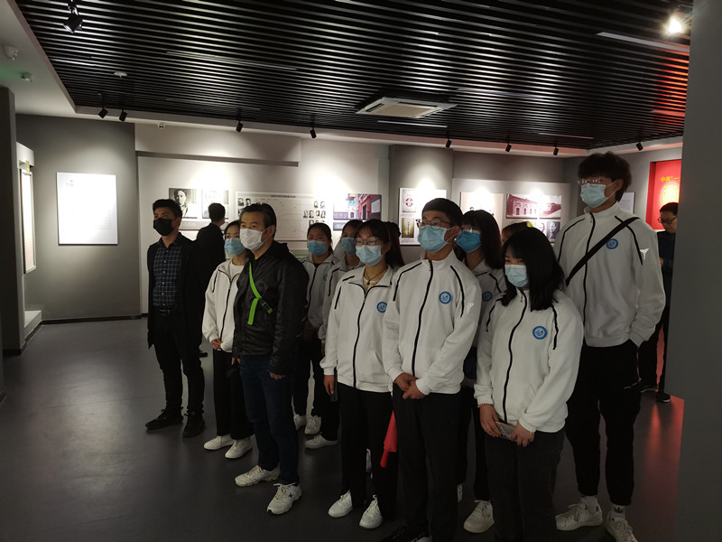 1619418582572777.jpg IMG_20210418_094213_副本_副本.jpg