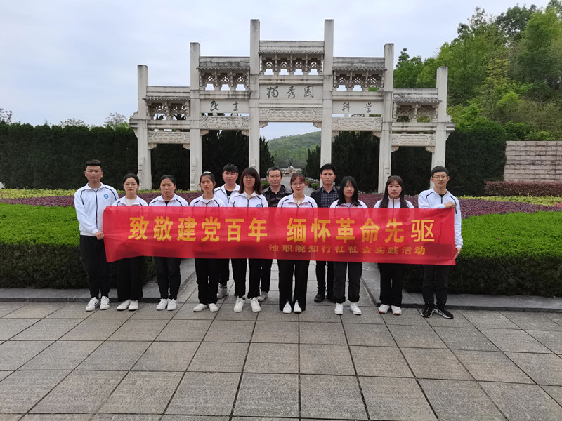1619418597516212.jpg Cache_e00f57d1ab545e7._副本_副本.jpg