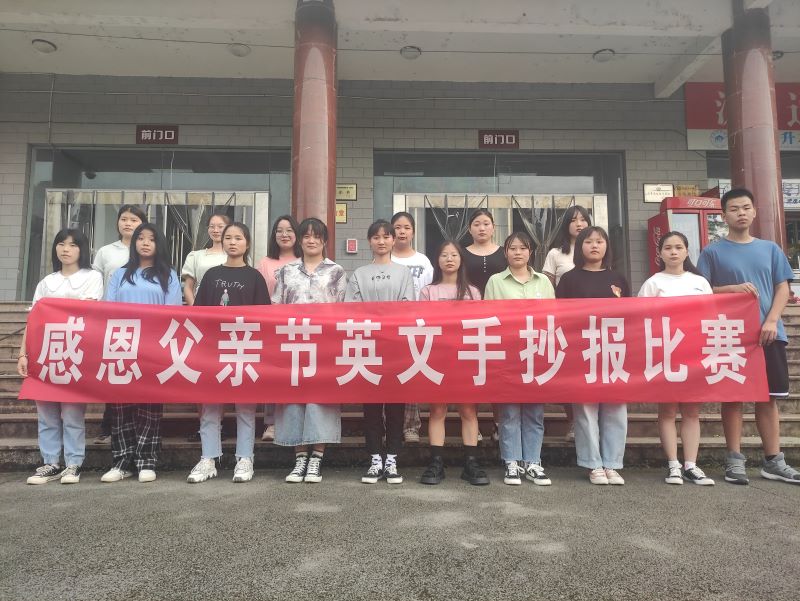 1624270150105757.jpg 2图片.jpg
