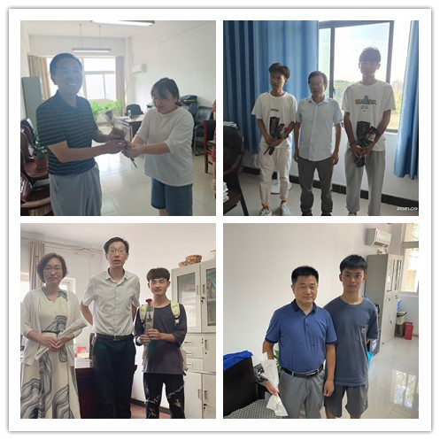 1631691794880812.jpg initpintu_副本1.jpg