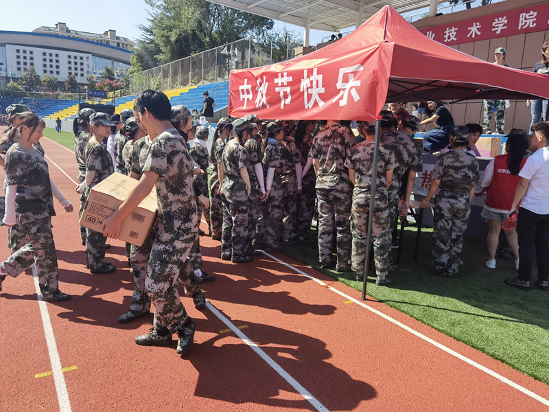 1632214547525439.jpg IMG_20210921_100420_副本.jpg