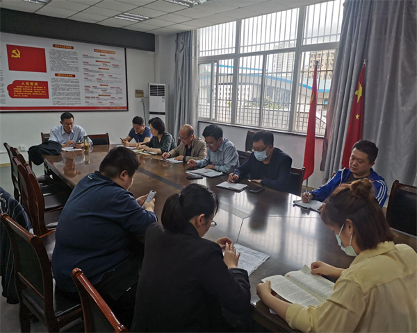 1650980043703930.png 图片1.png