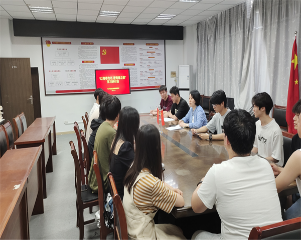 1652059603205566.png 图片1.png