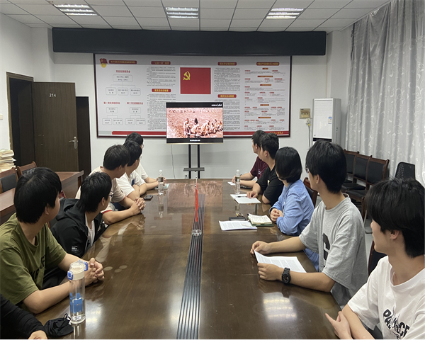 1652059622595625.png 图片2.png