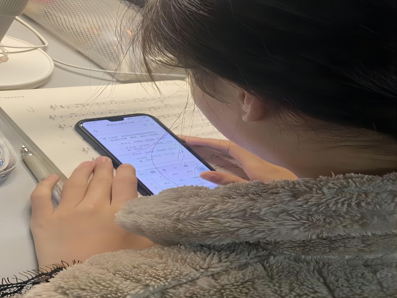 1671074054234510.jpg 活动3.jpg