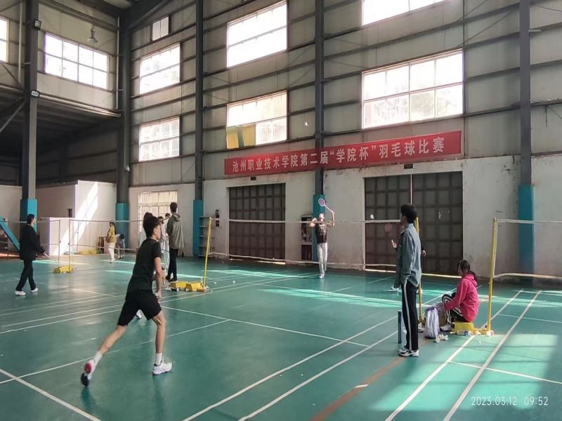 1679361870563591.jpg 微信图片_20230314201412.jpg