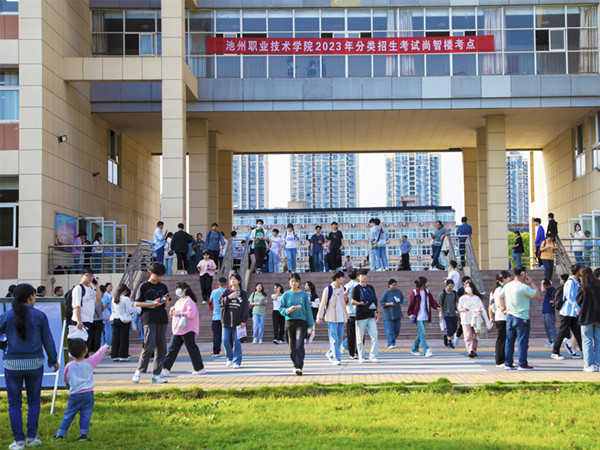 1683353628245792.jpg _MGL0629_副本.jpg