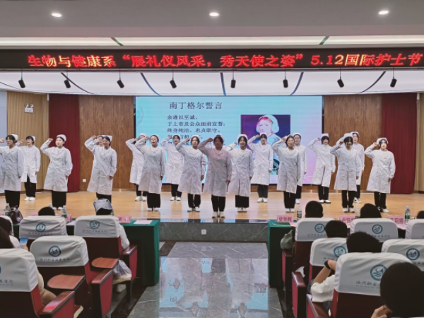 1684199860595553.png 7B5EFD4AF13F441F52C046DCF5C4428D_副本.png