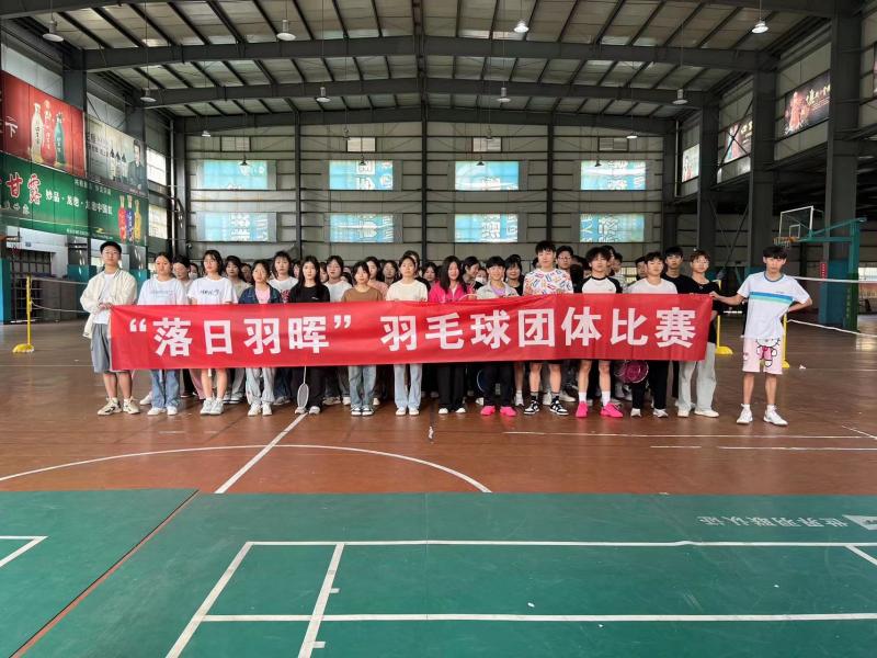 1684717709244874.jpg 图片五.jpg