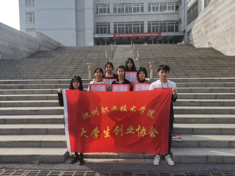 1684718776829733.jpg QQ图片20221115230014.jpg