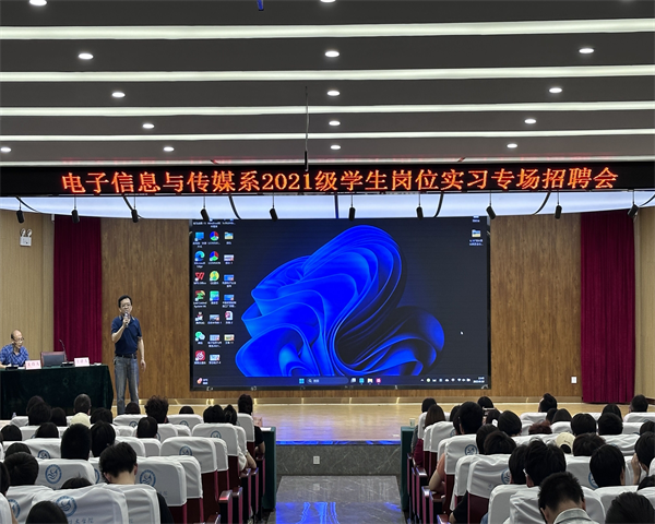 1686620185526577.png 图片4.png
