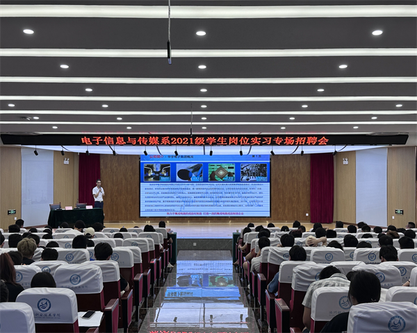 1686620261431539.png 图片5.png