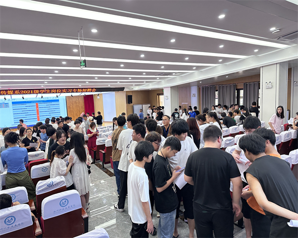 1686620278126433.png 图片6.png