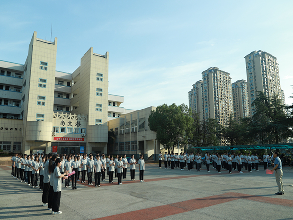 1695031559223596.jpg 4_副本.jpg